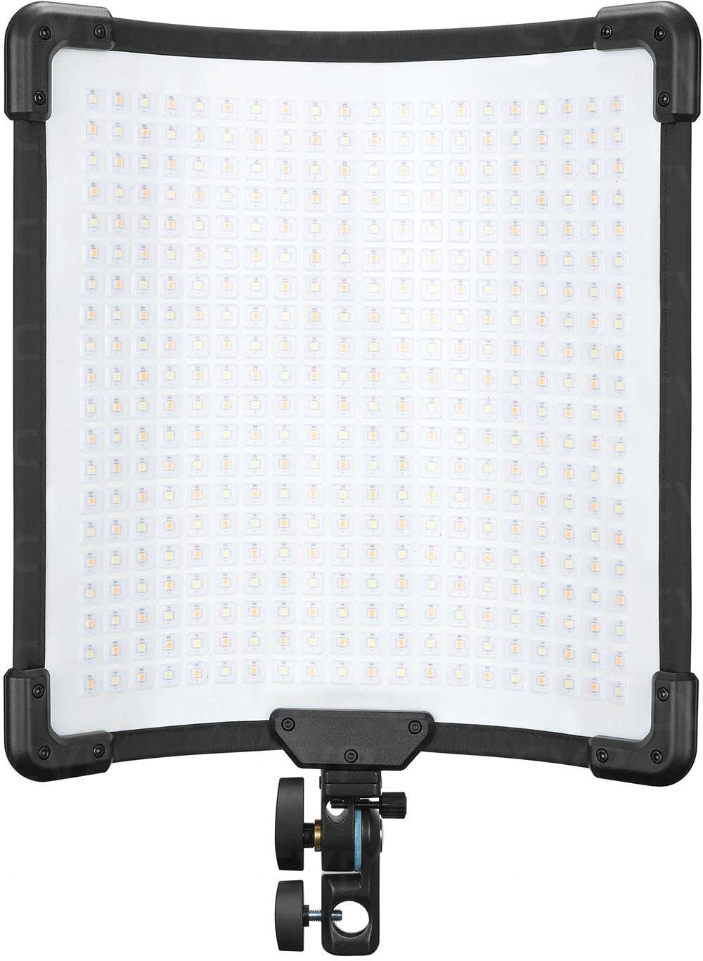 Buy - Godox FH50Bi Flexible Bi-Colour Panel (GD-FH50BI)