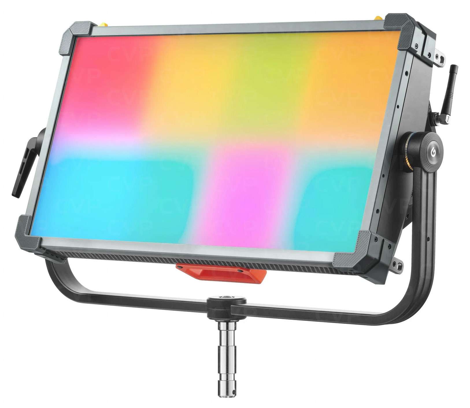 Godox Knowled P600R-K1 Panel LED Kit | CVP