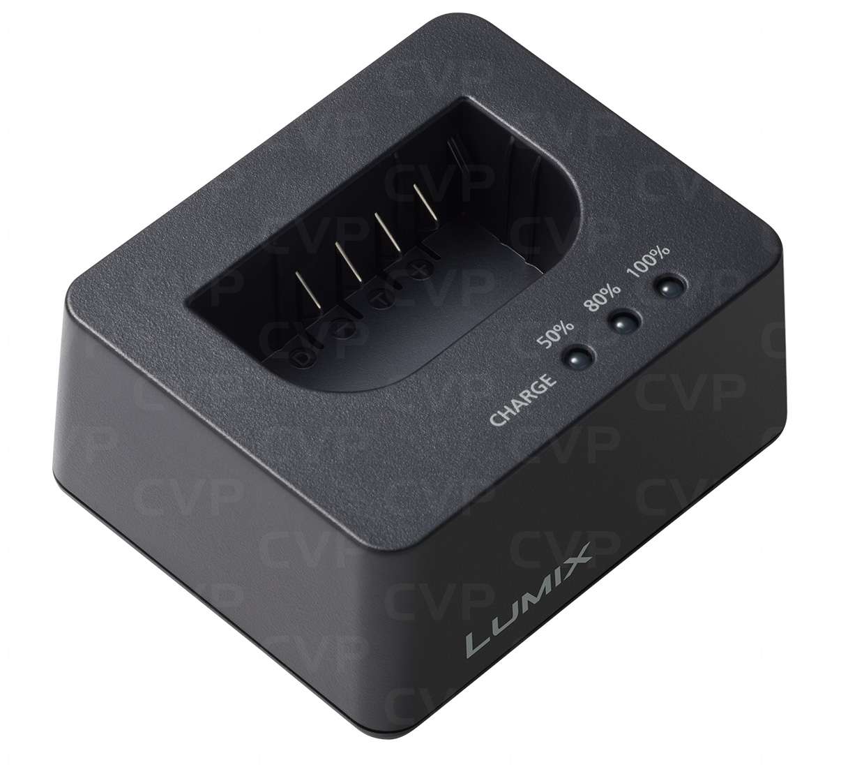 Buy Panasonic Lumix DMWBTC15EB (DMWBTC15EB) Battery Charger for DC