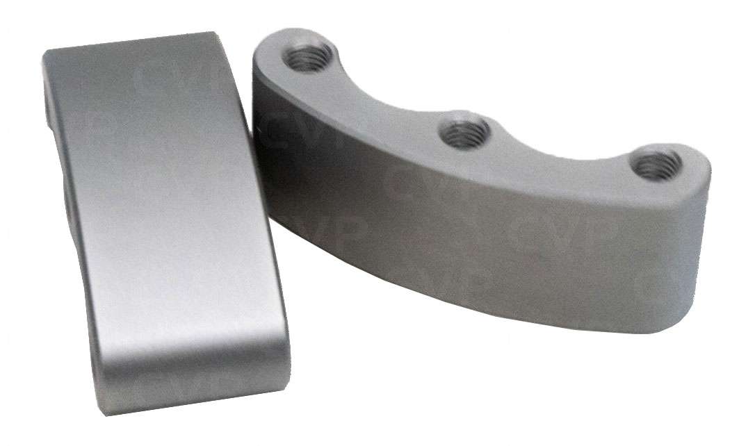 Buy - MOVMAX Slider Low Stand (MMX-83-0032)