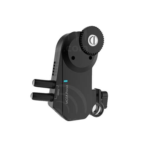 Buy Open Box Gudsen iFocus Wireless Follow Focus Motor for MOZA Air 2