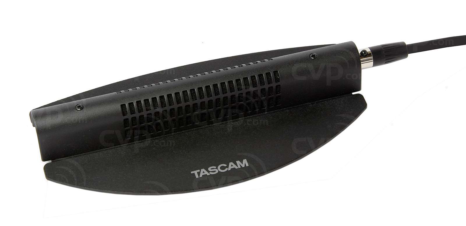 Tascam TM-90BM Condenser  Photo