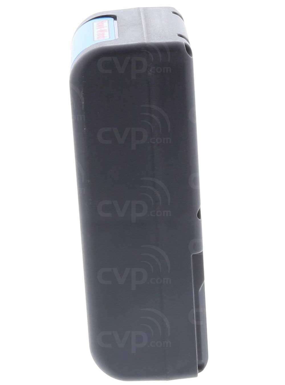 Buy Open Box HawkWoods VL100 (VL100) VLok LiIon Camera Battery