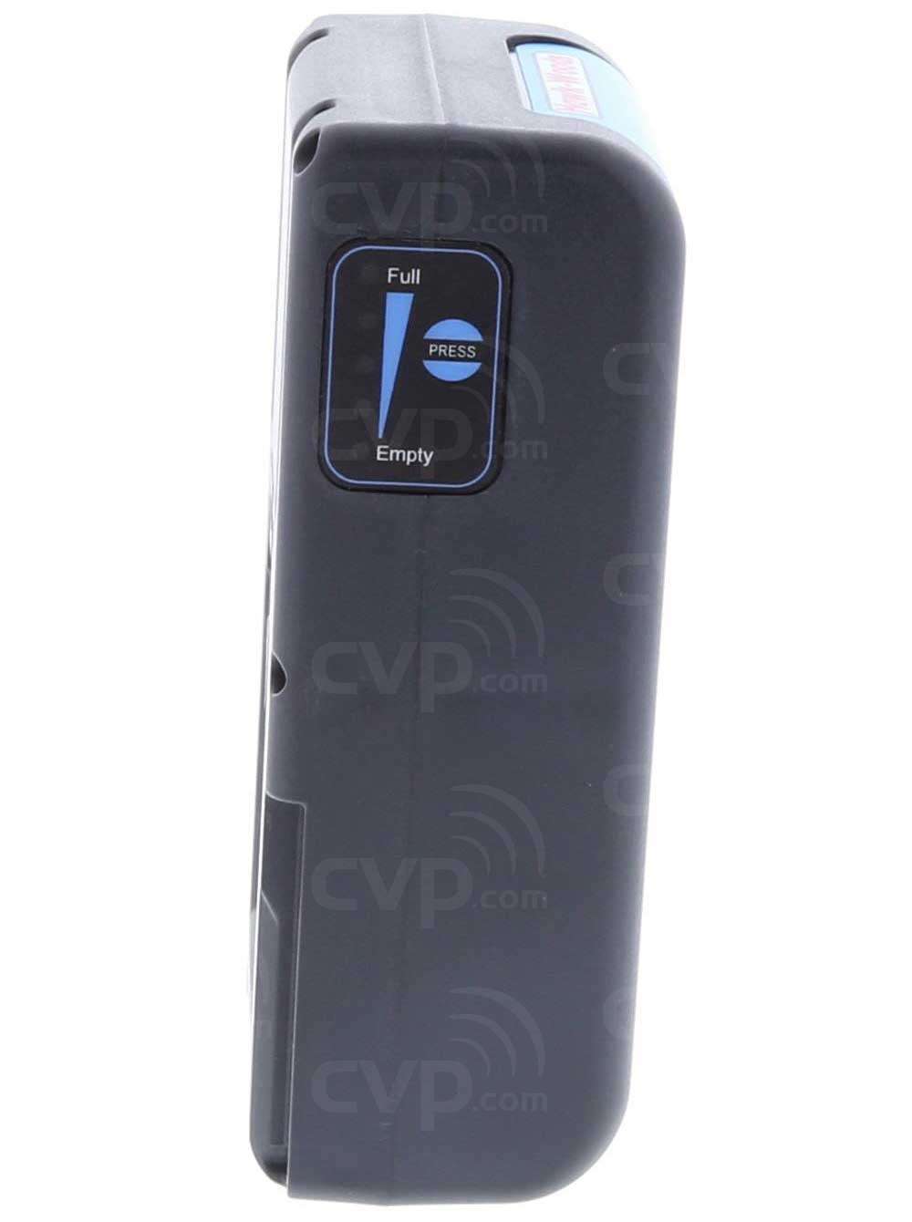 Buy Open Box HawkWoods VL100 (VL100) VLok LiIon Camera Battery