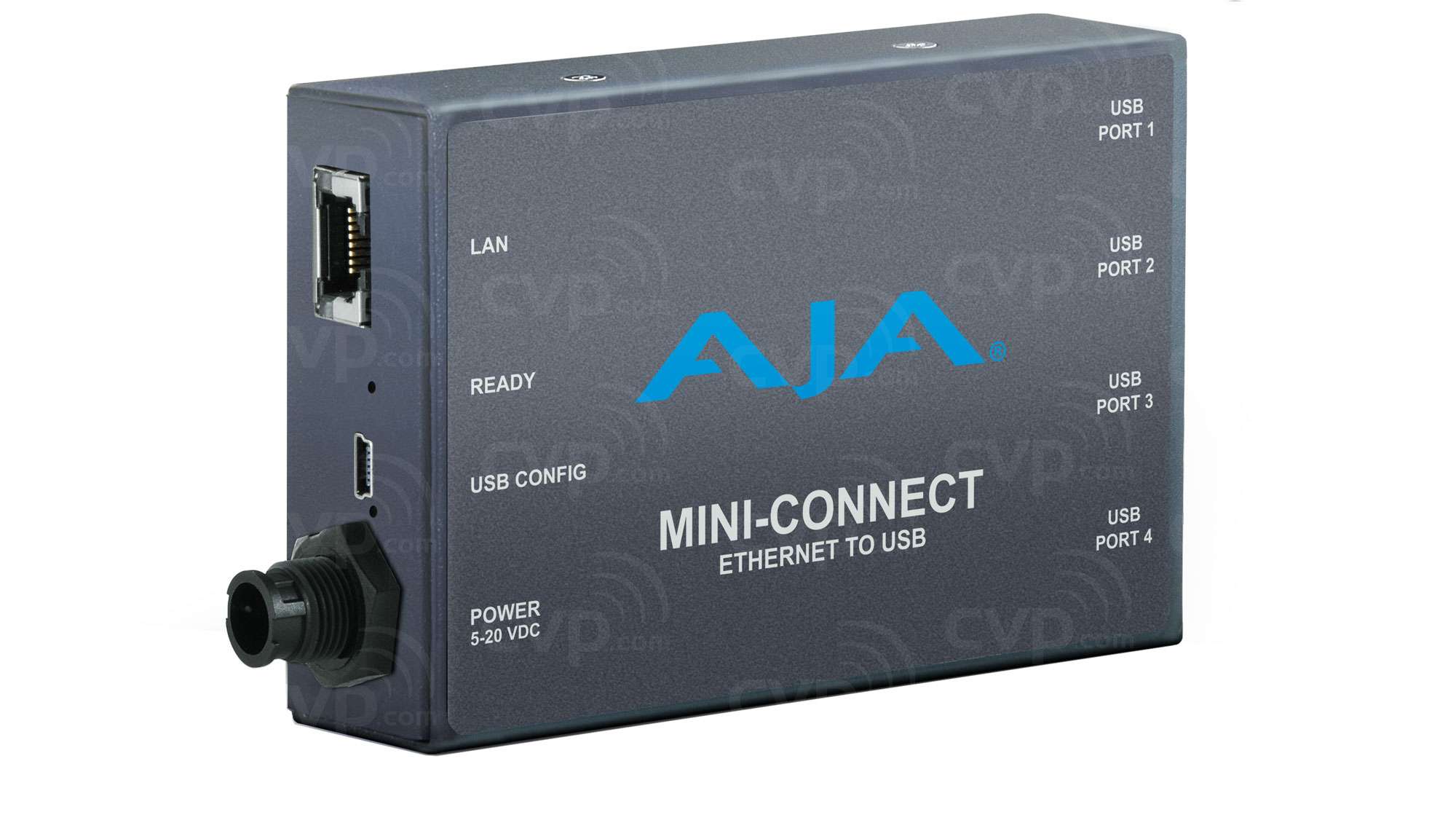 Mini Connect Media Pack _ Bmw Mini Packs Explained – NECJN