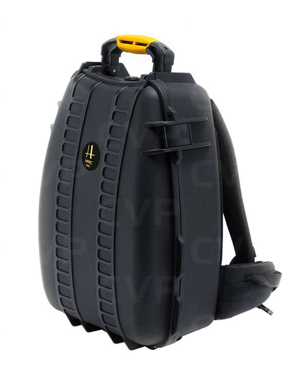 best dji backpack