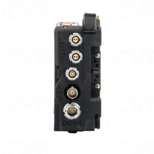 Mtiny Power Module Buy - Mutiny KX-IO Red Komodo X Power Module - G Mount (KX-IO-G)