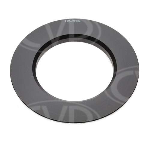 Reflecmedia Medium LiteRing Adapters Photo