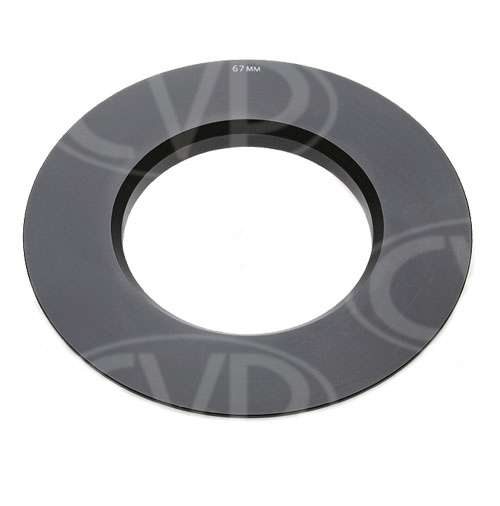 Reflecmedia Medium LiteRing Adapters Photo