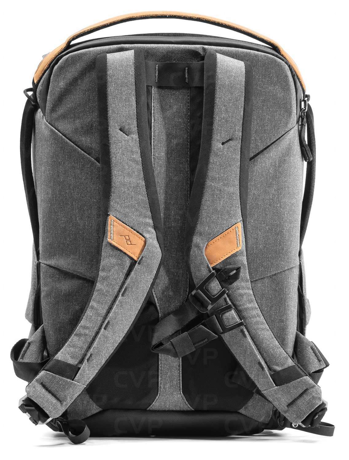 Peak Design Everyday Backpack 20L V3 - Charcoal Photo