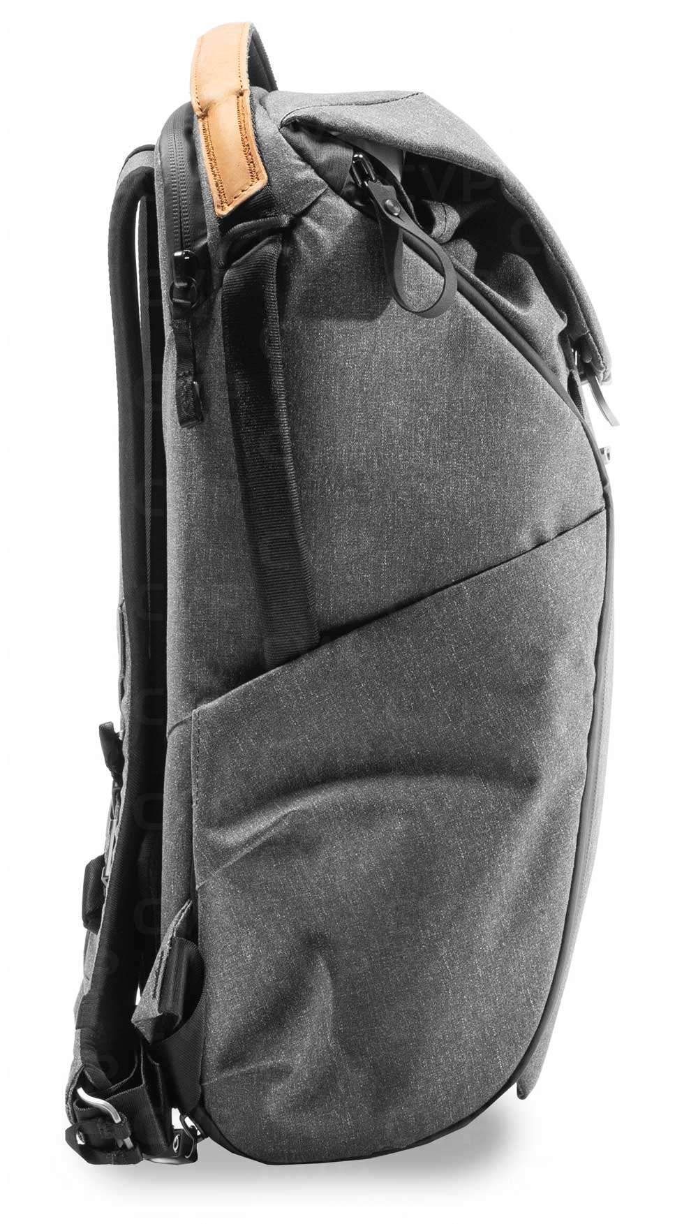 Peak Design Everyday Backpack 20L V3 - Charcoal Photo