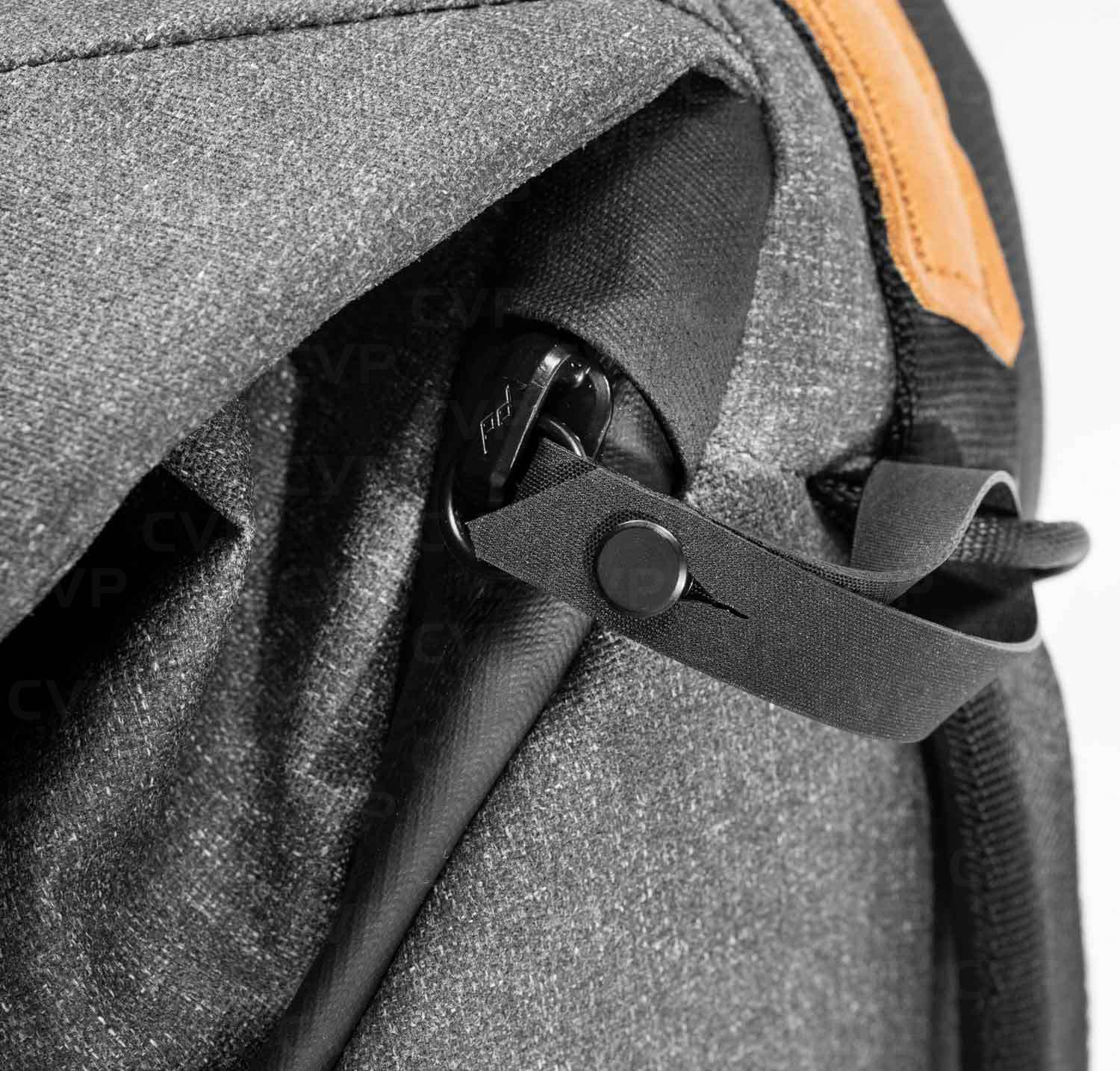 Peak Design Everyday Backpack 20L V3 - Charcoal Photo