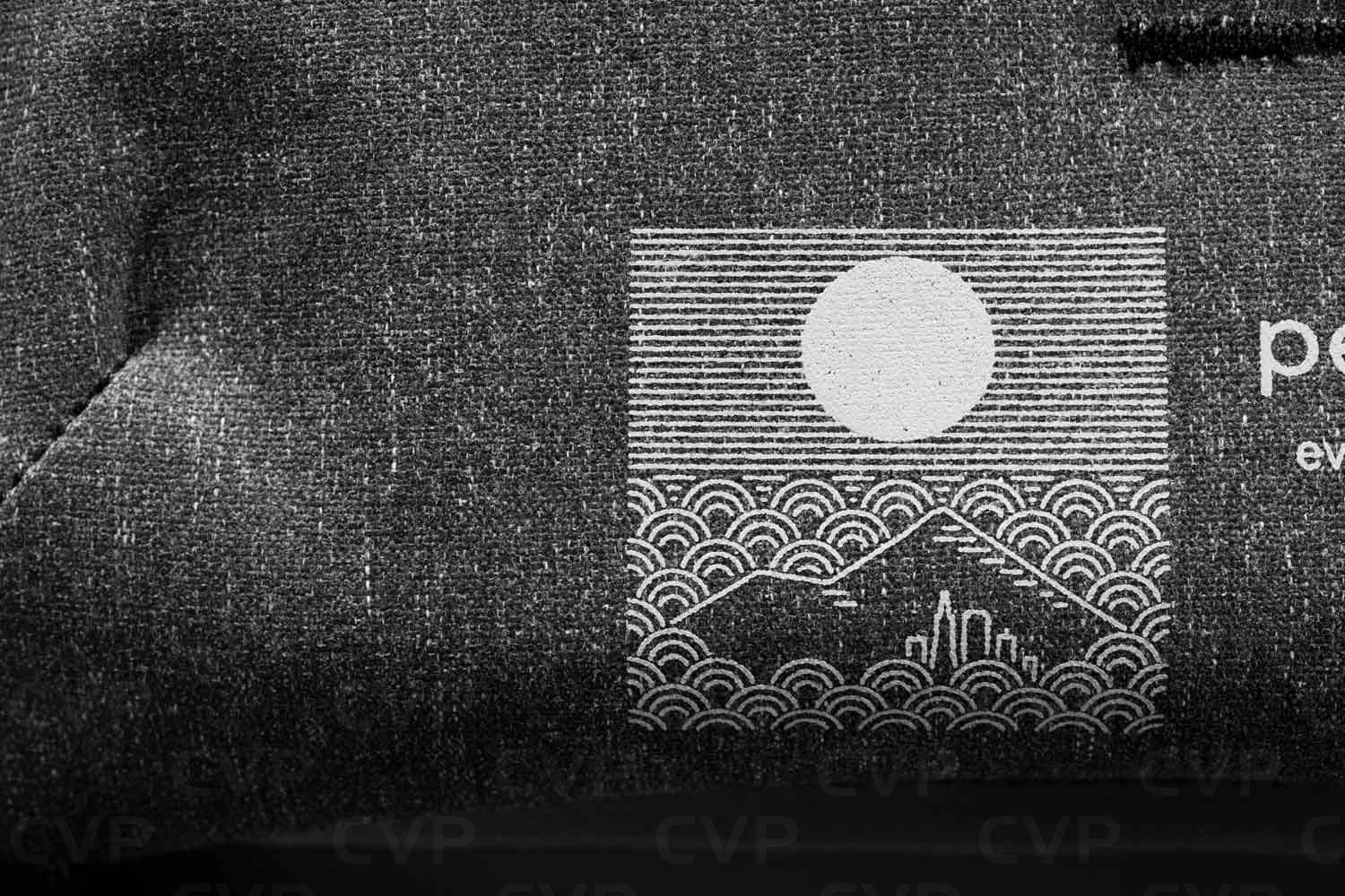 Peak Design Everyday Backpack 20L V3 - Charcoal Photo