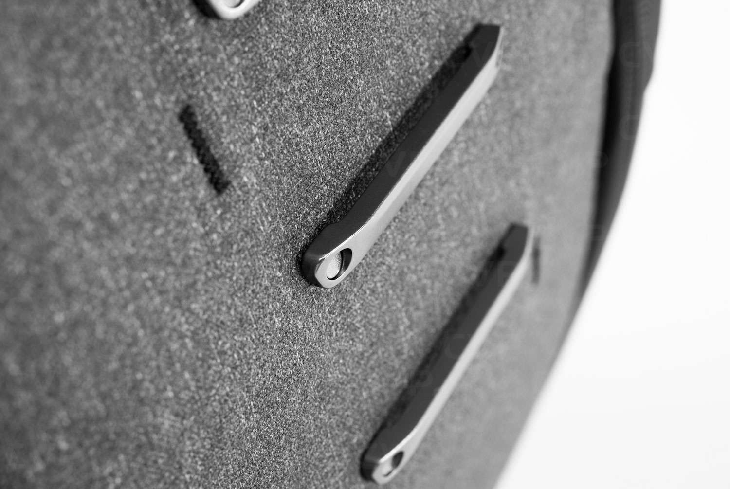 Peak Design Everyday Backpack 20L V3 - Charcoal Photo