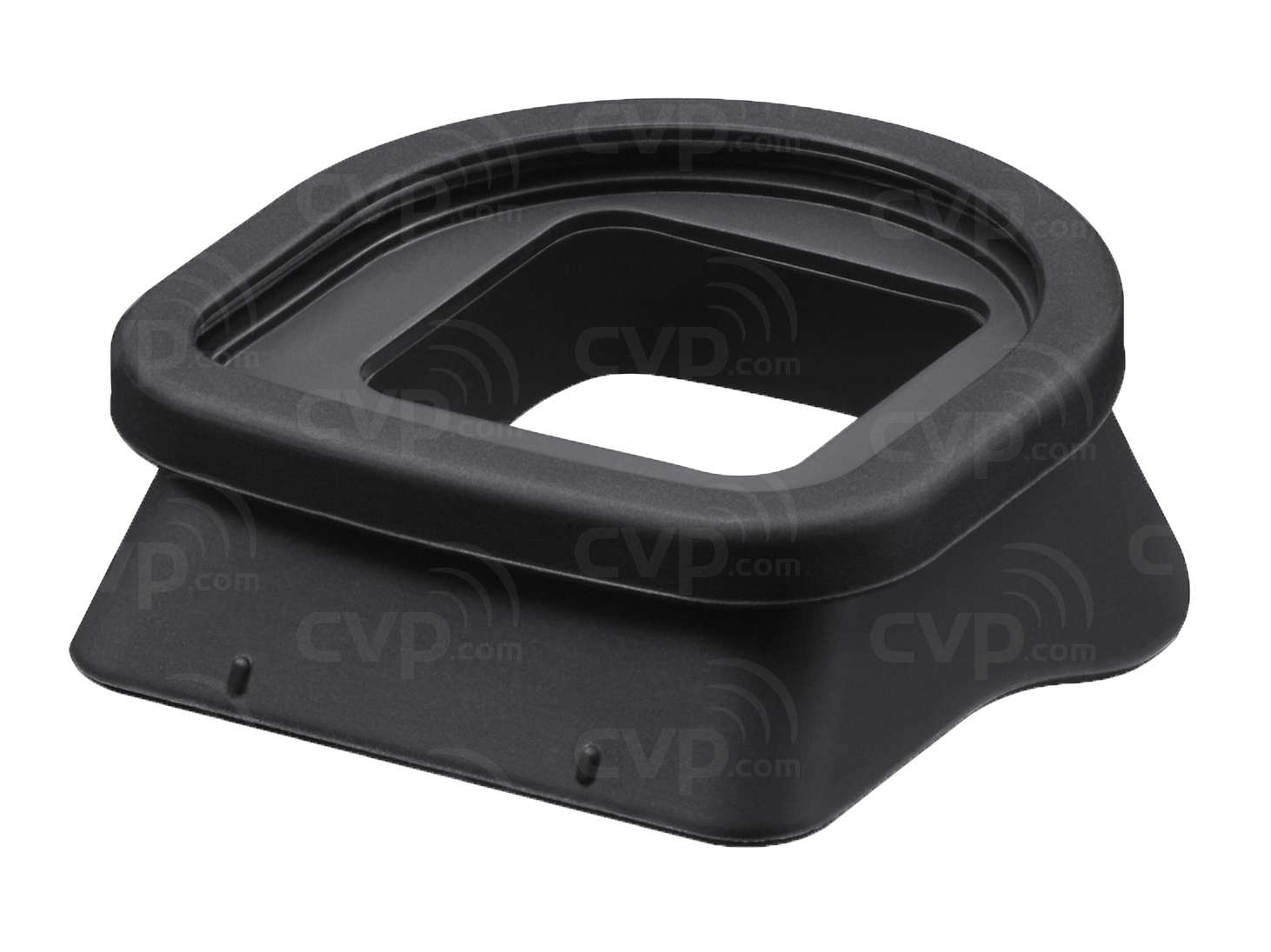 Sony FA-RG1 Protection contre la pluie pour HVL-R60RM - Foto Erhardt Sony FA-RG1 Protection contre la pluie pour HVL-R60RM - Foto Erhardt