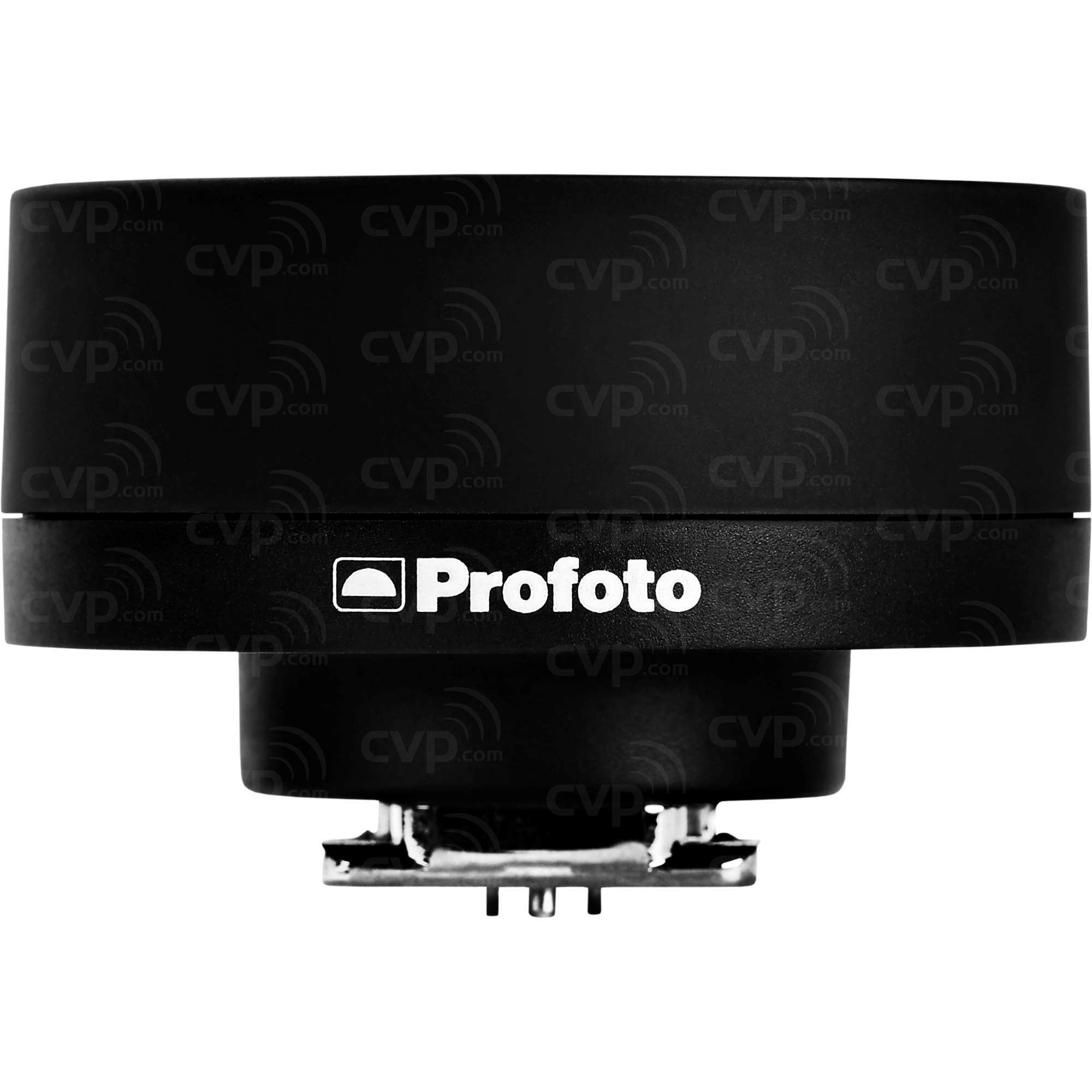 Profoto Pro-5 pack 2400j spare/repair • EUR 100,00 - FR