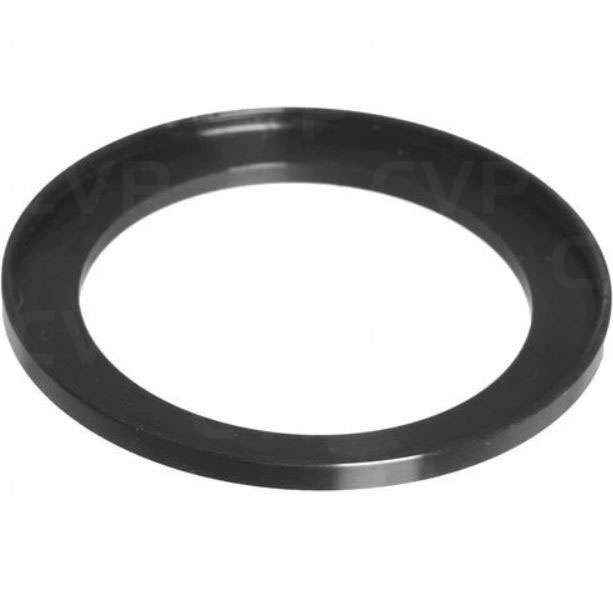 Buy Tiffen 5272SUR (5272SUR) 5272mm Step Up Ring