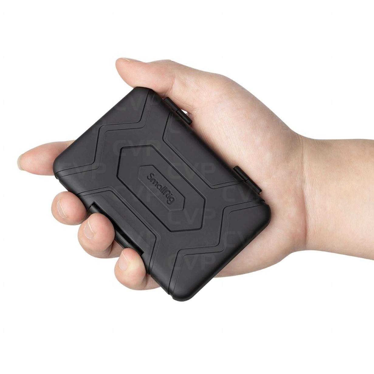 Buy SmallRig Memory Card Case (SR3192)