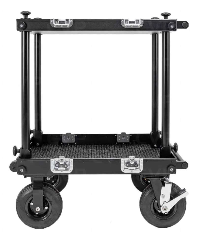 Buy Adicam ADI00109 (00109) Mini Professional Camera Cart with 9
