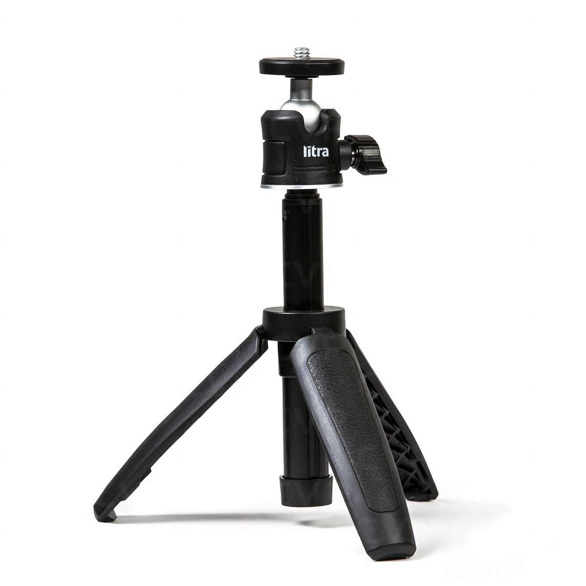 Buy Litra LIT1560028 (1560028) 4 in 1 Tripod