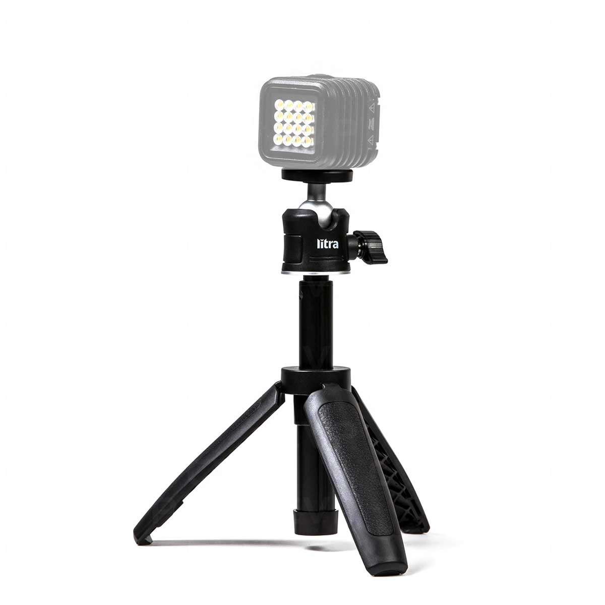 Buy Litra LIT1560028 (1560028) 4 in 1 Tripod