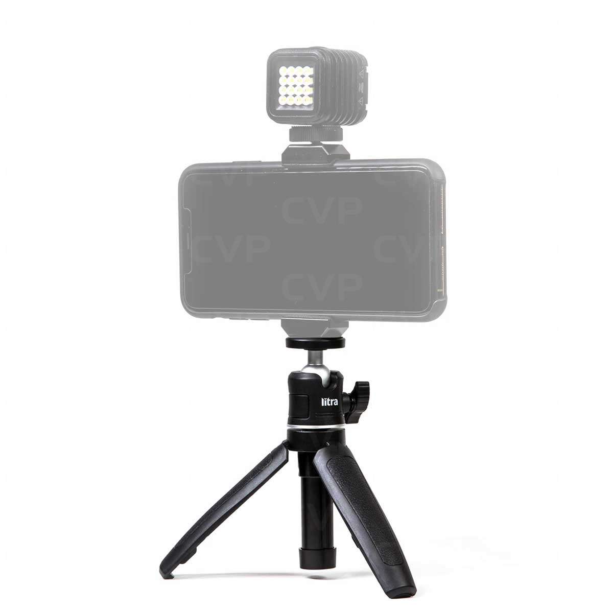 Buy Litra LIT1560028 (1560028) 4 in 1 Tripod