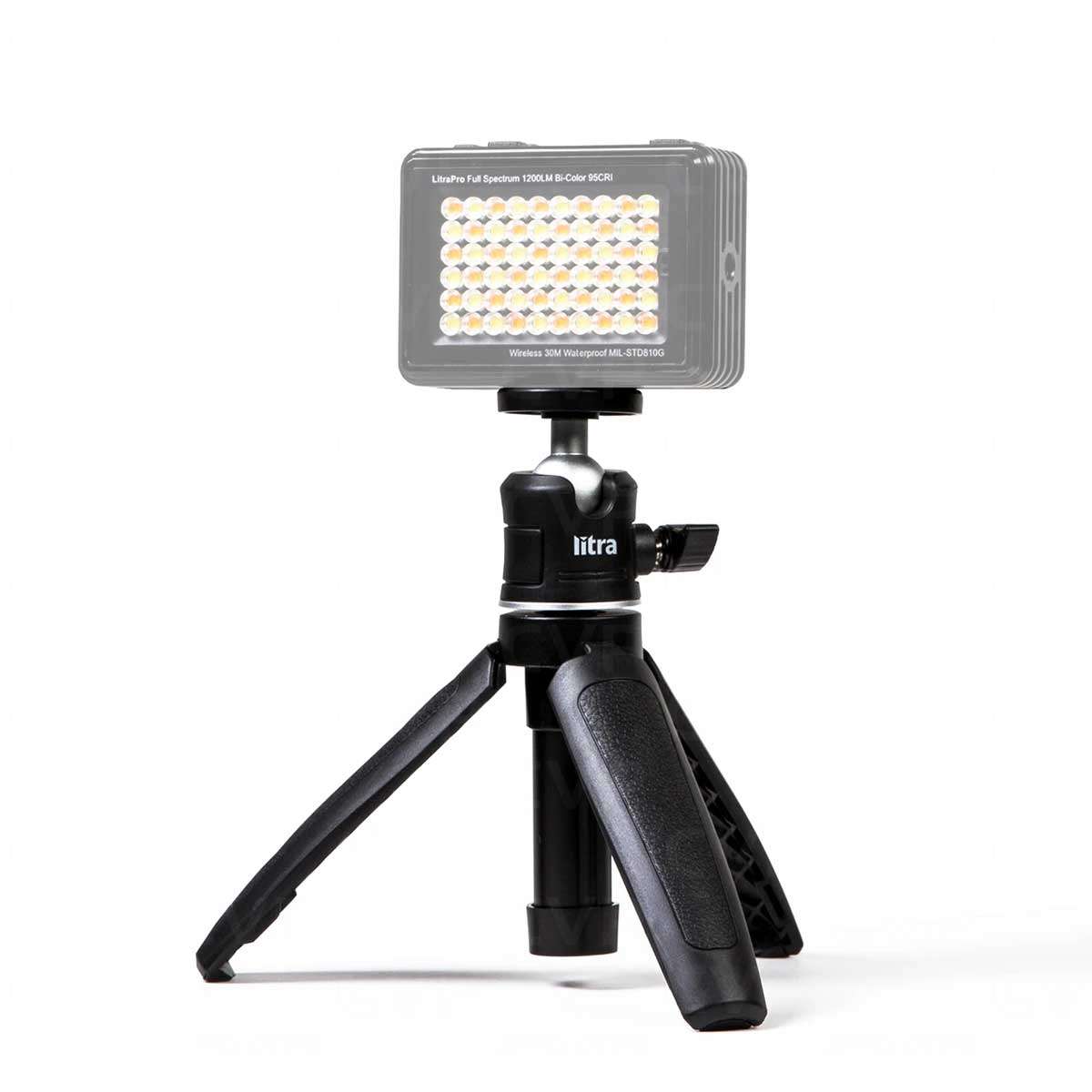 Buy Litra LIT1560028 (1560028) 4 in 1 Tripod