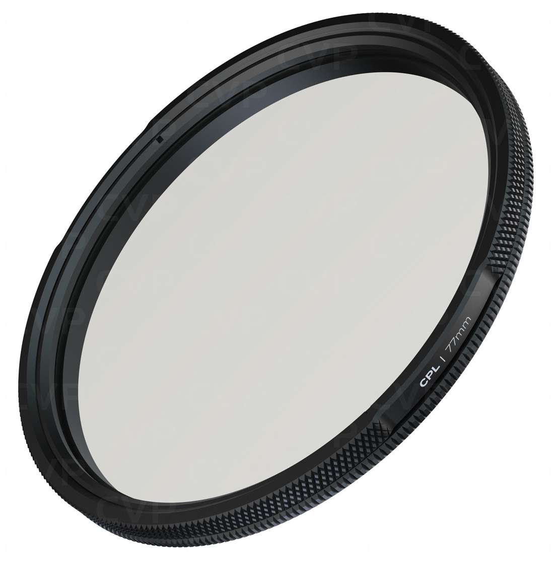 Buy LEE Filters Elements Circular Polariser Filter Available in