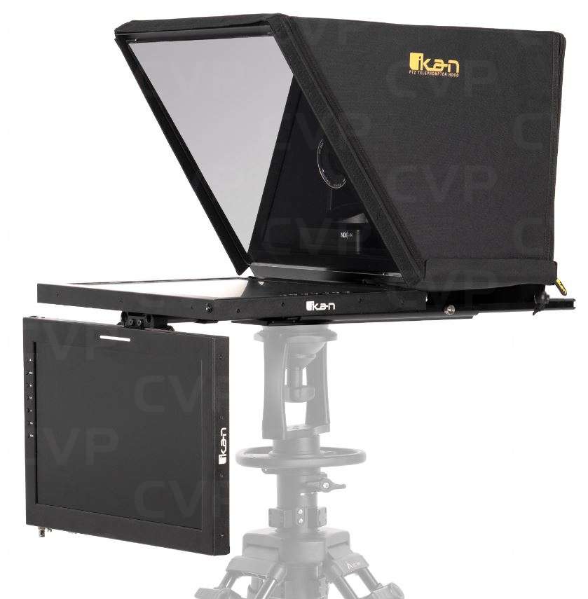 buy high bright teleprompter monitor