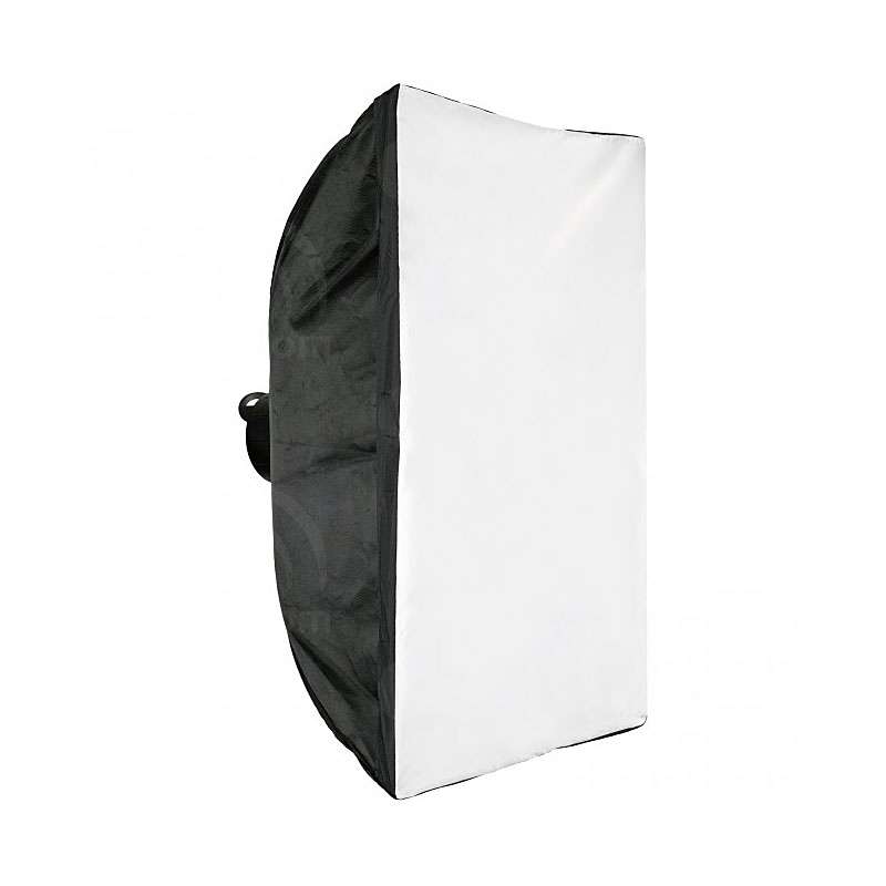 Buy - Westcott 490 24 inch x 32 inch Softbox for Westcott D5 Only (870274)