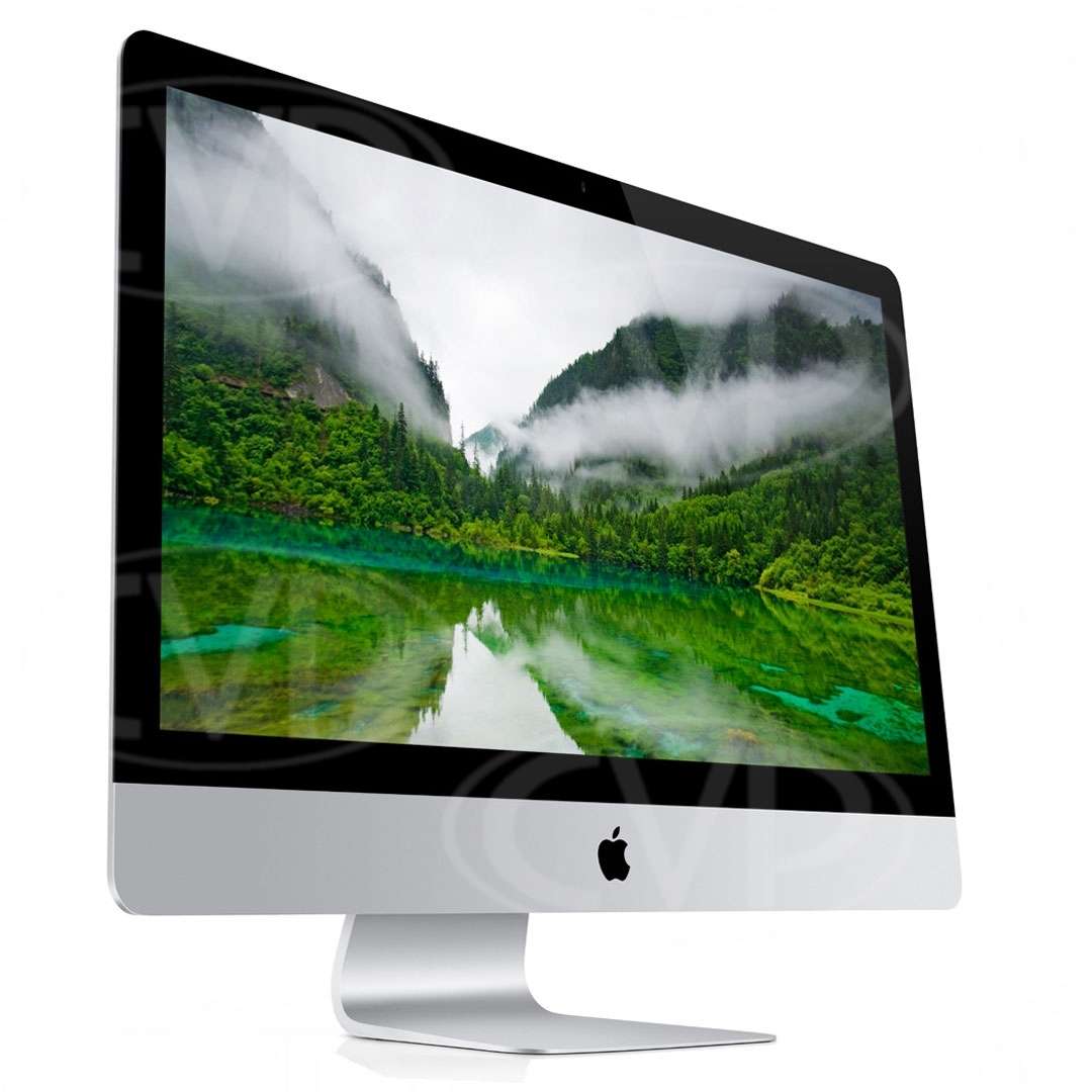 imac 27 inch best buy