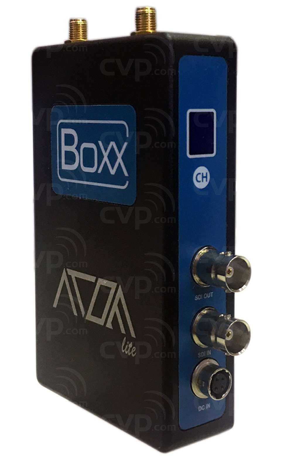 Buy - Boxx Atom Lite Transmitter (BOX-S-ALT)