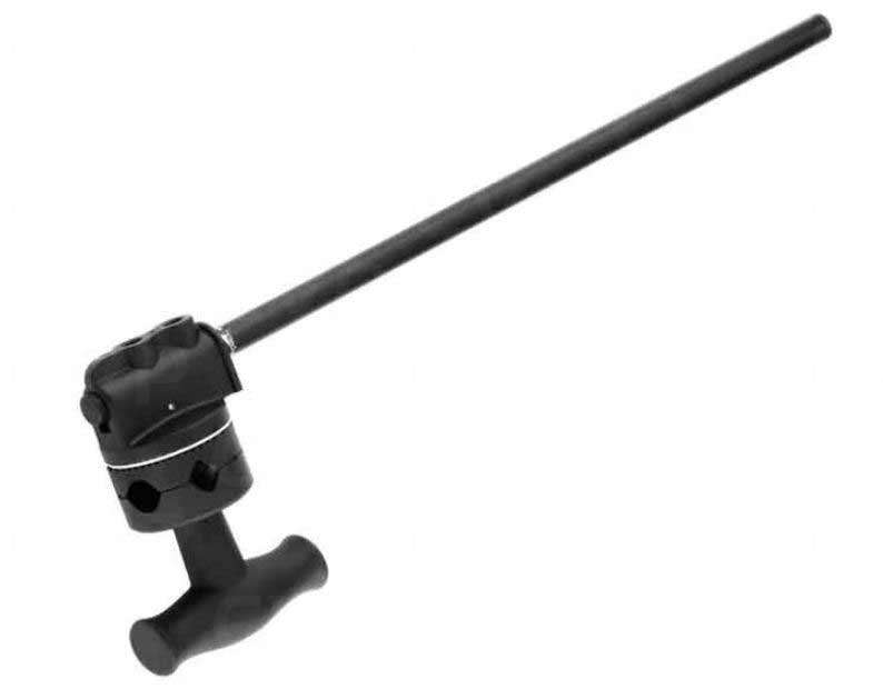 Buy Kupo 20 Inch Extension Grip Arm Black (KUPKCP220B)