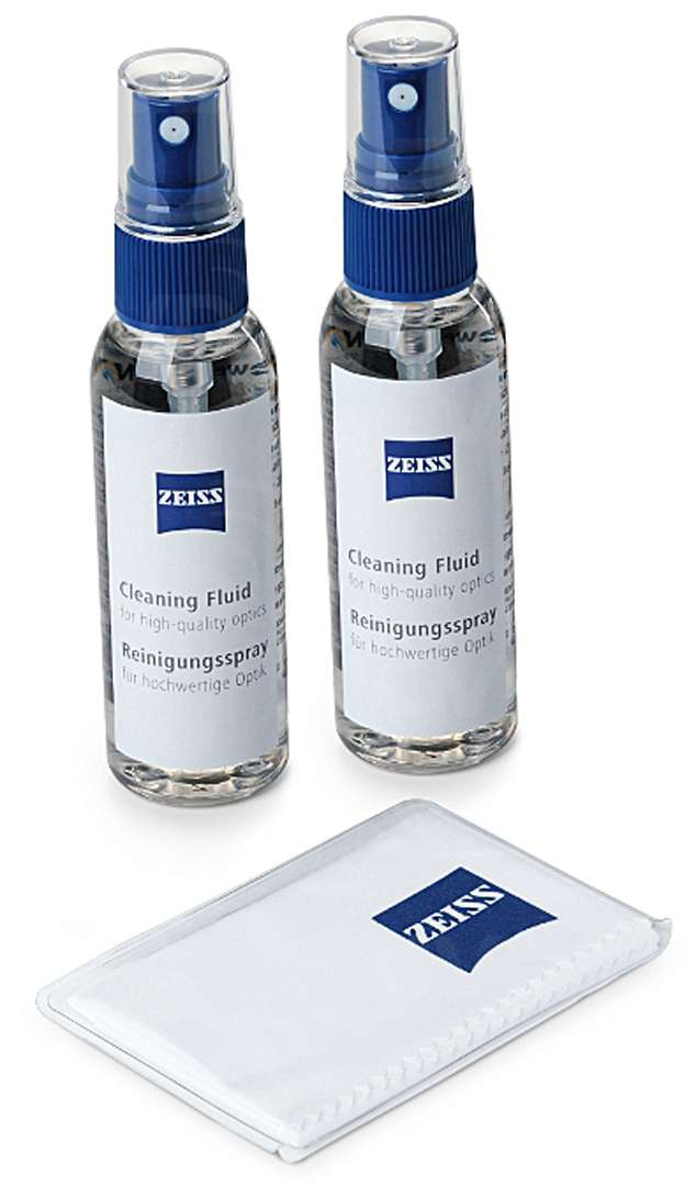 Buy Zeiss Cleaning Spray for optical surfaces (2390368)