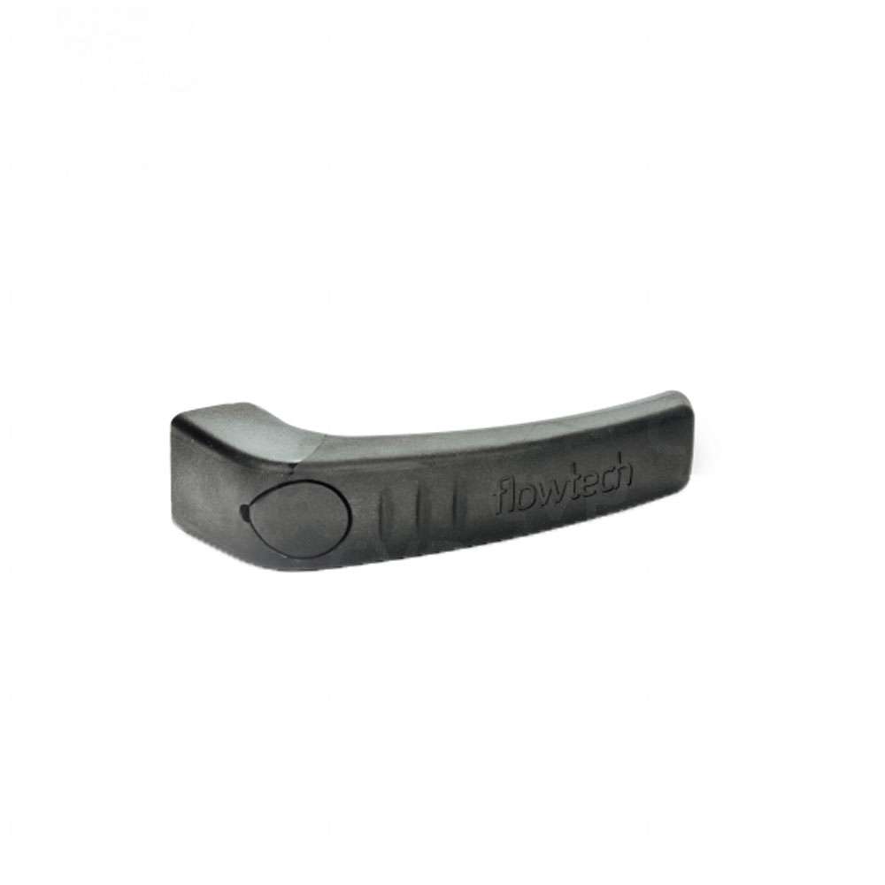 Buy - Sachtler Carry Handle Flowtech (S2051-1061)