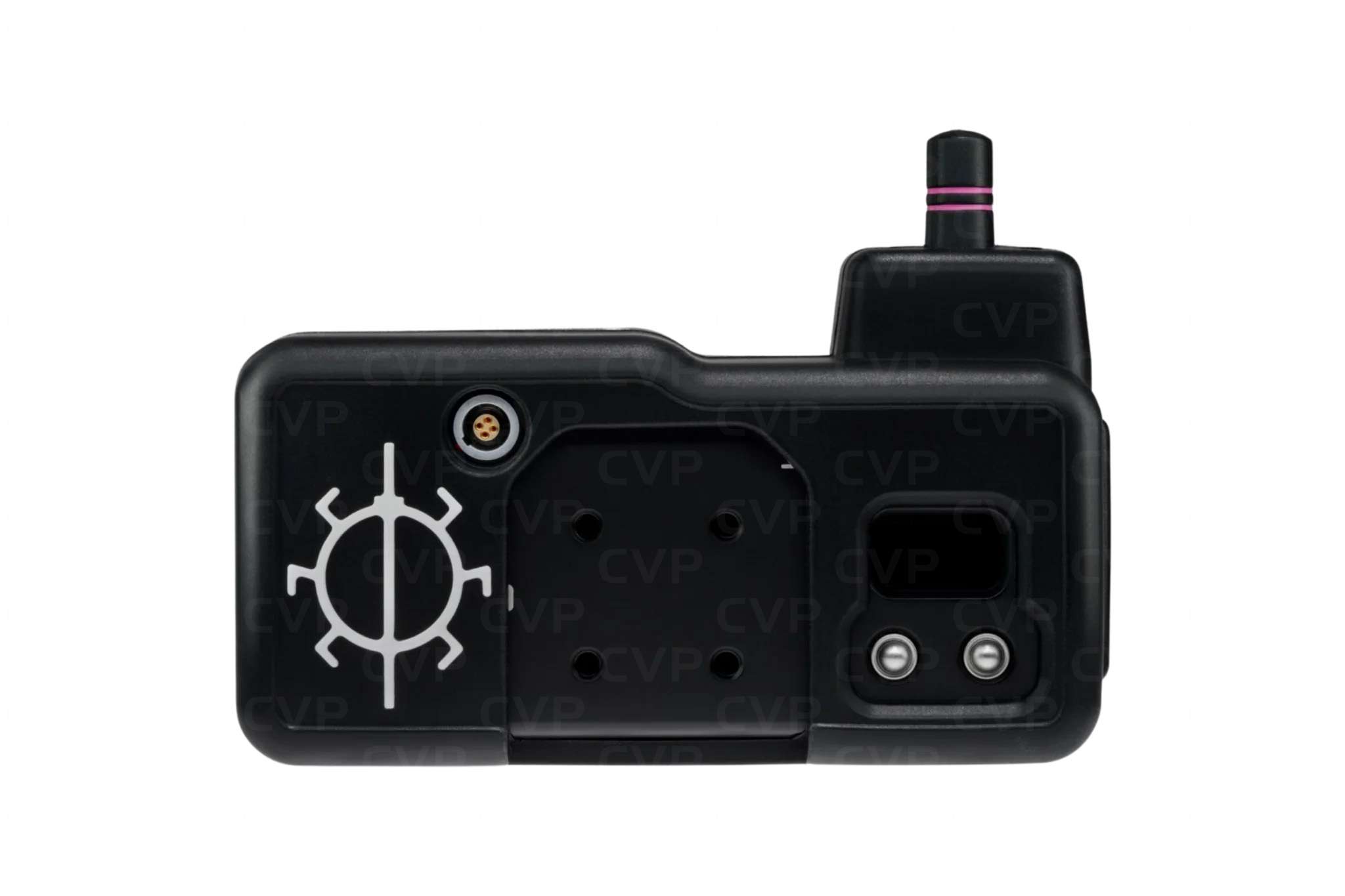 Focus Bug FocusBug Protective Silicone Skin - UBS-100 - Black | CVP