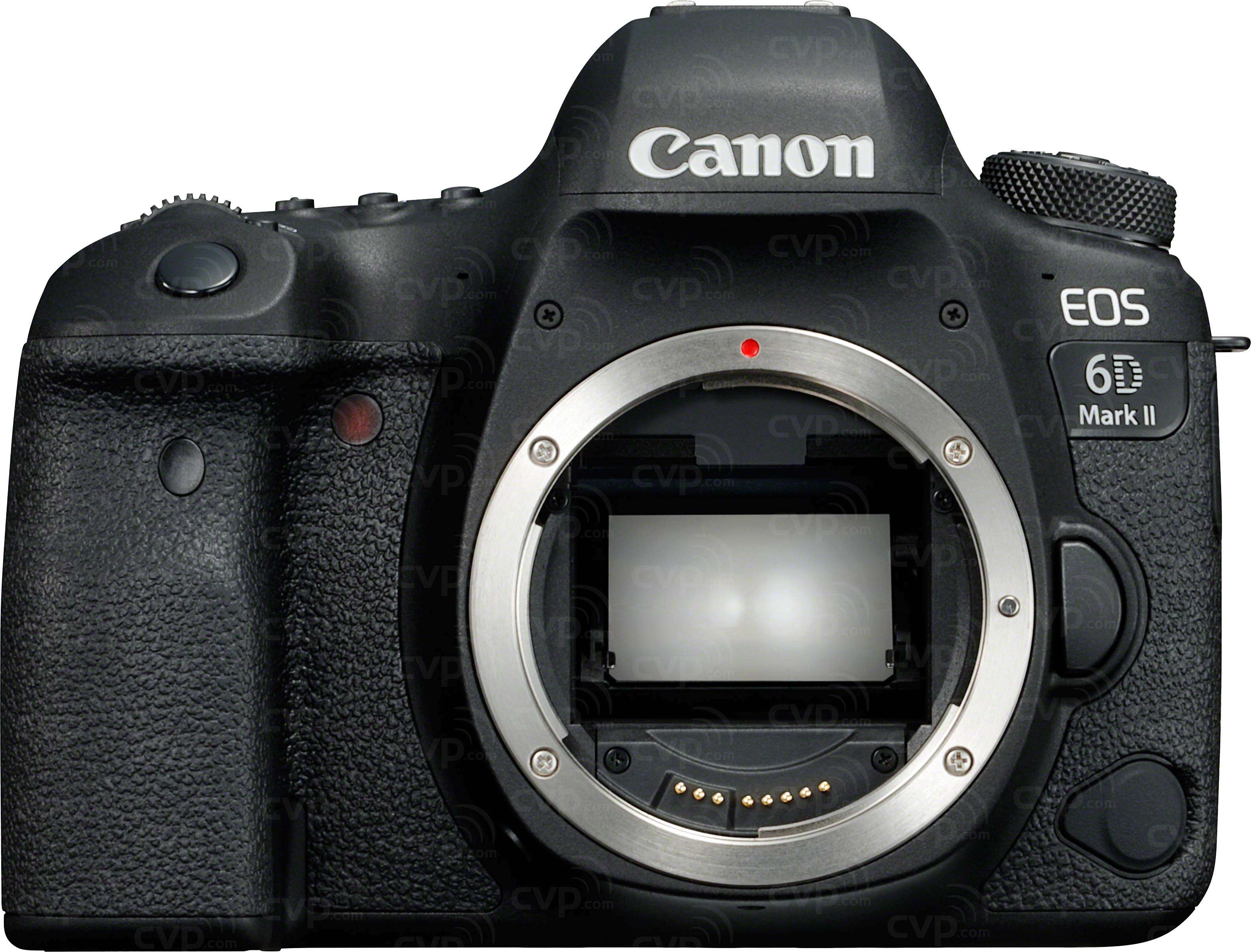 Dial Assembly Mode Rubber For CANON EOS 6D MARK II DSLR Camera CG2-5533 6DII USA