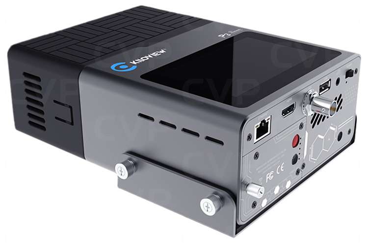 Kiloview P3 5G Encoder | CVP