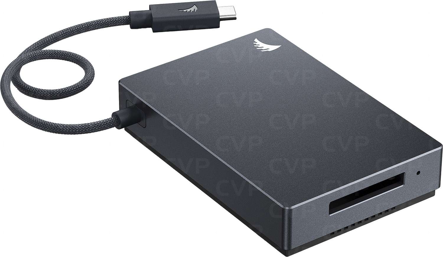 Angelbird Performance Card Reader CFexpress B Photo