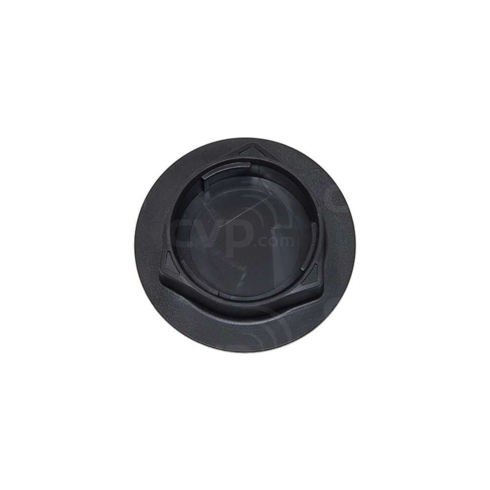 Buy LensPacks Quick Change Lens Cap for Nikon F Mount Black (p/n LPNikonB)