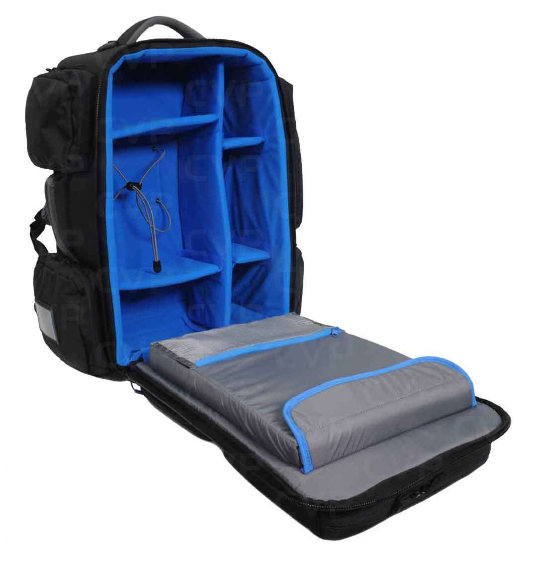 Buy - Orca Bags OR-25 Backpack (OR25)