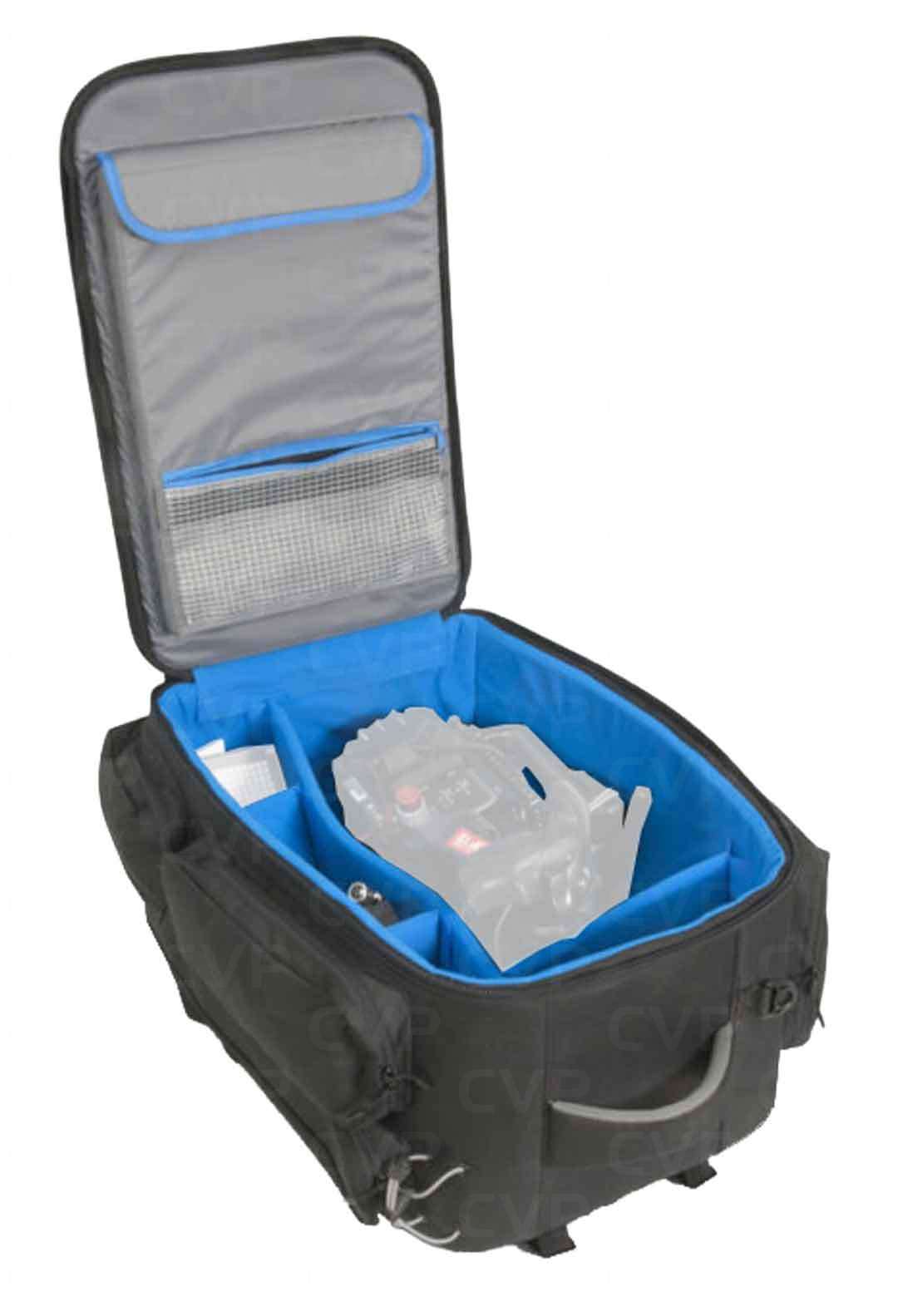 orca insulated bags