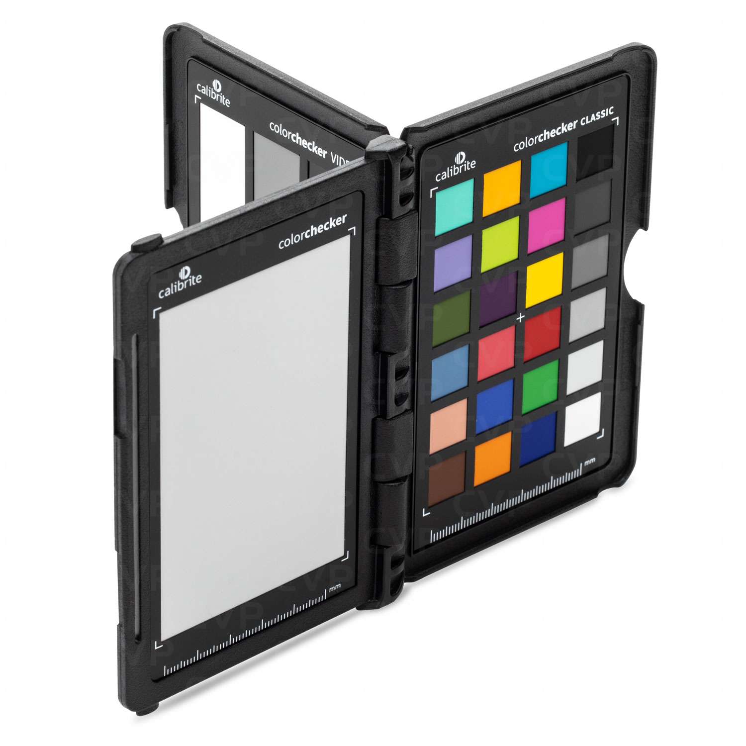 Buy - Calibrite ColorChecker Passport Video 2 (CALB607)