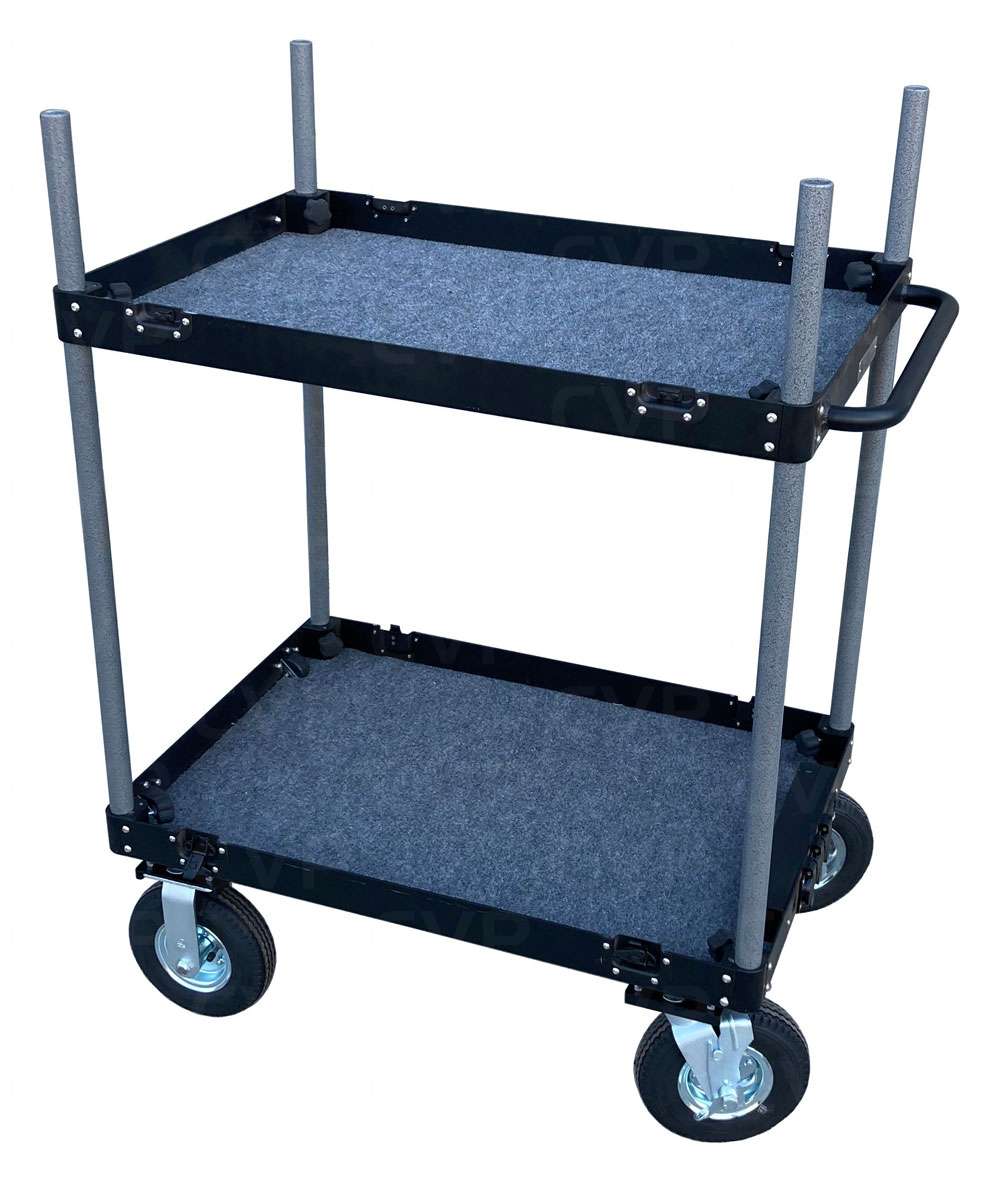 Buy Magliner Junior Flight Case Cart (*TR06)