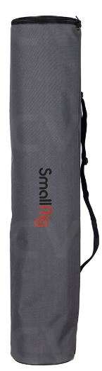 SmallRig RA-D120 Parabolic Softbox Photo