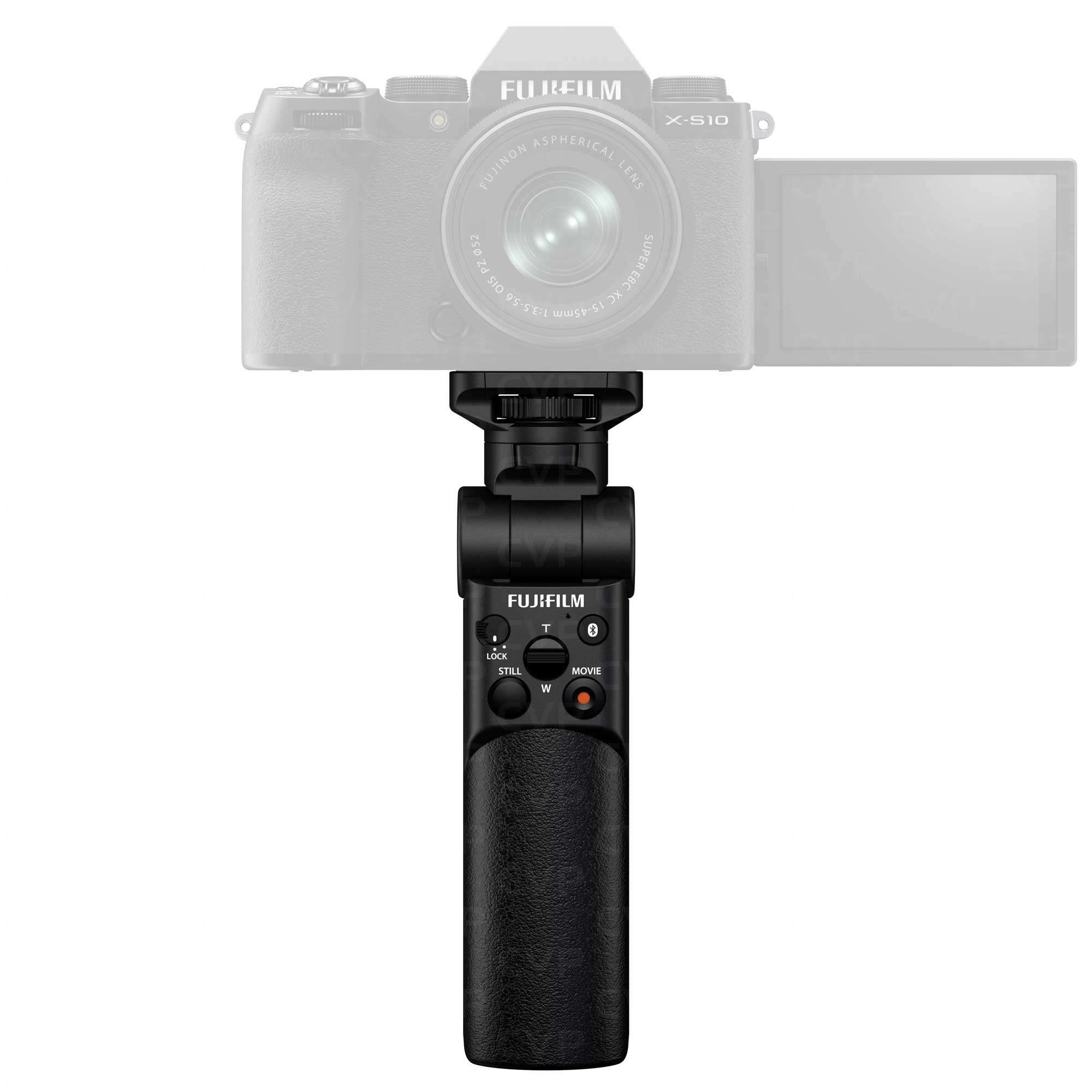 Buy Fujifilm TGBT1 Tripod Battery Grip (16780975)