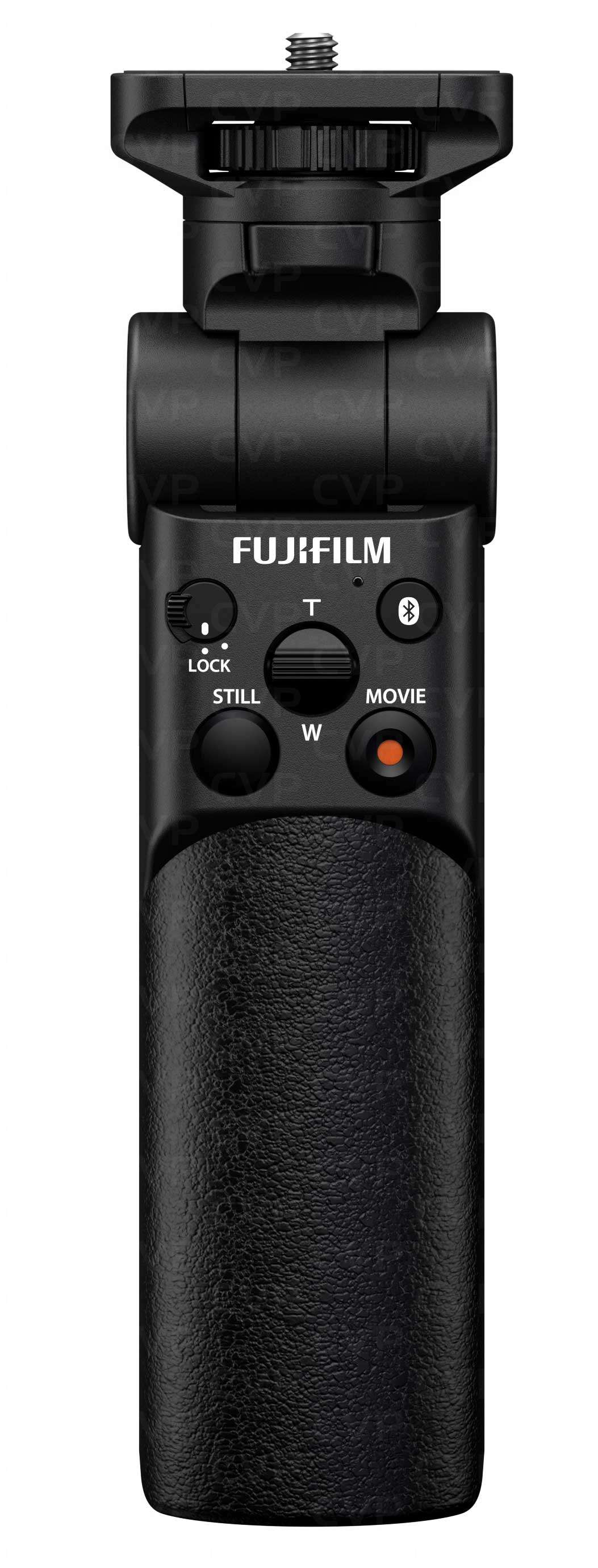 Buy - Fujifilm TG-BT1 Tripod Battery Grip (16780975)