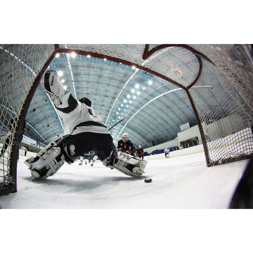 Samyang 8mm f3.5 - Sony E Photo