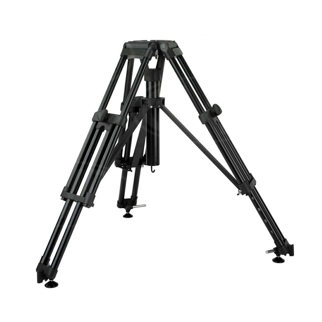 Buy - Vinten 3901-3 HDT-1 Tripod (3901-3)