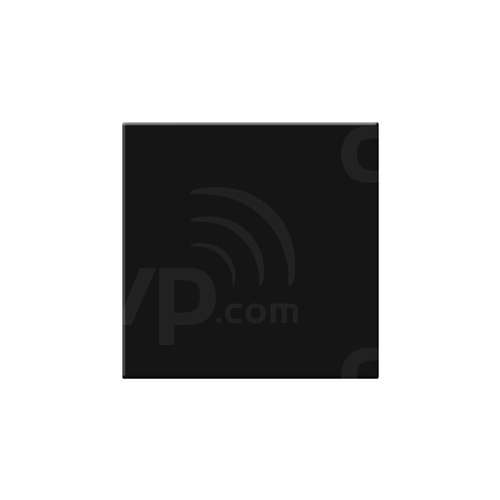 Tiffen 4x4 WW IR ND 1.2 Filter Photo